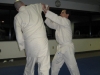 dojo-photos-2011-009