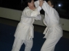 dojo-photos-2011-012