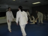 dojo-photos-2011-015