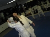 dojo-photos-2011-032