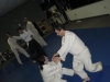 dojo-photos-2011-033