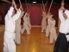 kenjutsu-001