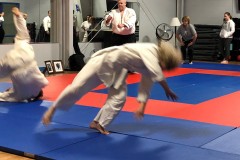 Dojo Photos 2019