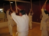 kenjutsu-003