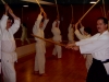 kenjutsu-004