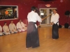 kenjutsu-005