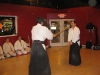 kenjutsu-006