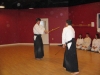 kenjutsu-007