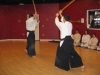 kenjutsu-008