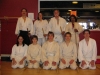 kenjutsu-009