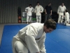 aikido-fundamentals-class-mar-2012-012