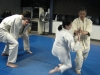 aikido-fundamentals-class-mar-2012-014