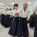 Aikido Basics