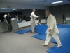 aikido-fundamentals-class-mar-2012-002