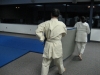 aikido-fundamentals-class-mar-2012-003