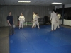 aikido-fundamentals-class-mar-2012-004