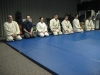 aikido-fundamentals-class-mar-2012-005