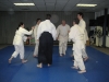 aikido-fundamentals-class-mar-2012-006