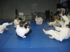 aikido-fundamentals-class-mar-2012-007