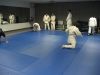 aikido-fundamentals-class-mar-2012-008