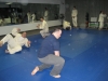 aikido-fundamentals-class-mar-2012-009