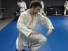 aikido-fundamentals-class-mar-2012-010
