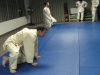 aikido-fundamentals-class-mar-2012-011