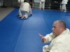 aikido-fundamentals-class-mar-2012-013