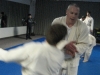 aikido-fundamentals-class-mar-2012-016