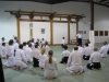 yamada-seminar-cincinnati-2011-012