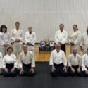 International Aiki-Budo Seminar 2026